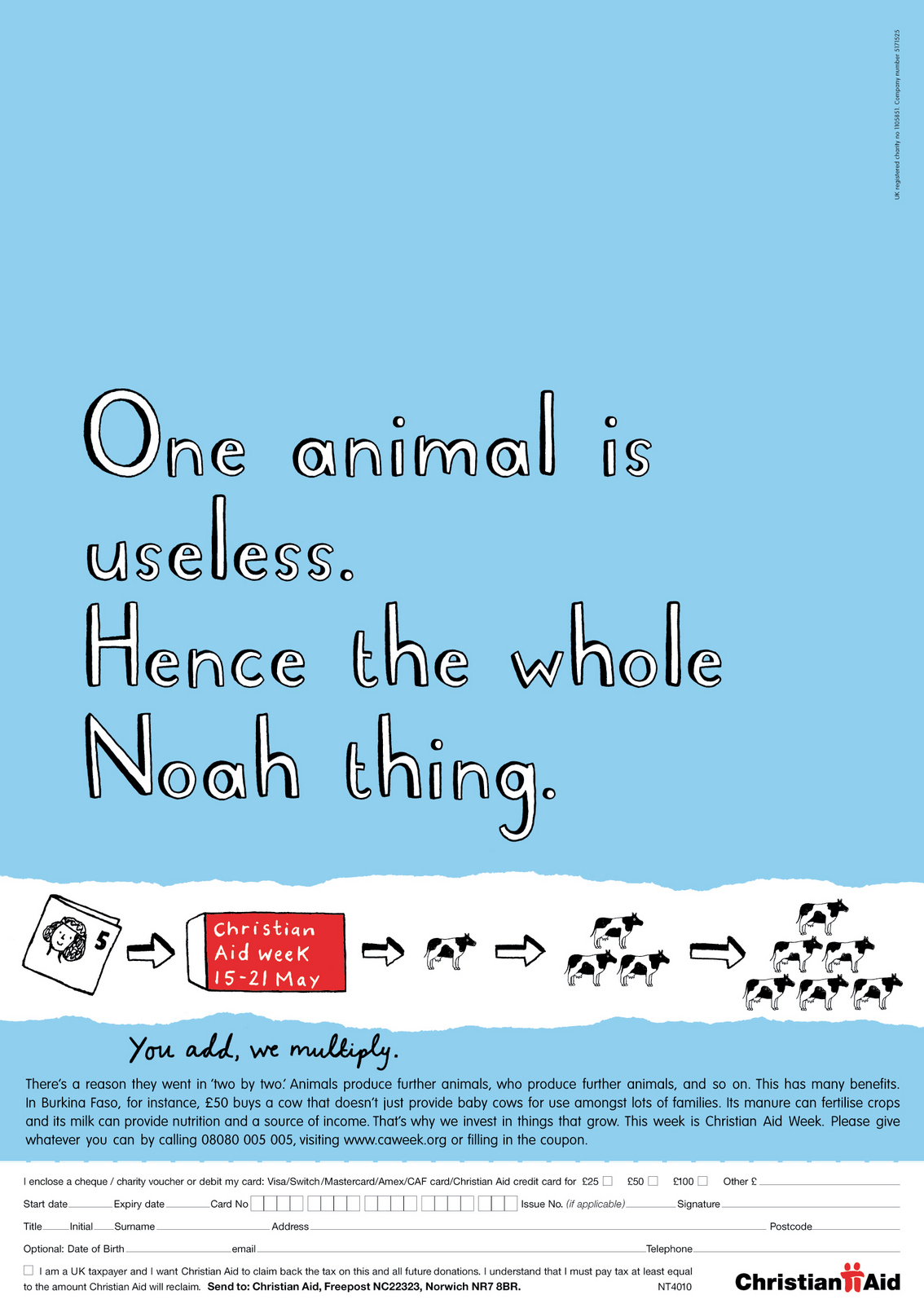 Christian Aid, 'Noah, CDD, RGB)-01.jpg