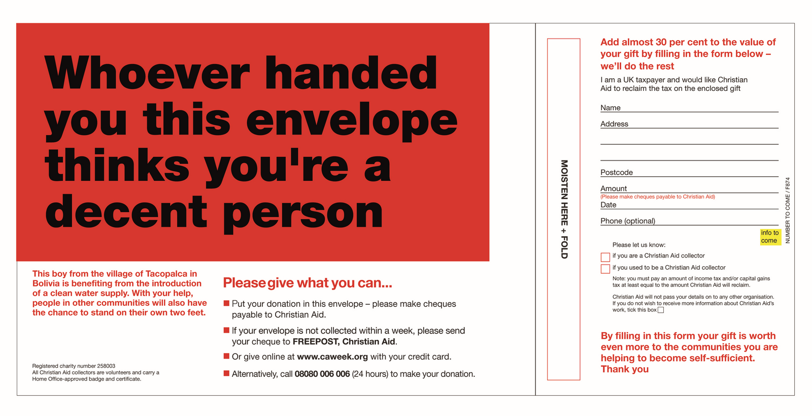 Christian Aid, RED, Envelope, CDD-01.jpg