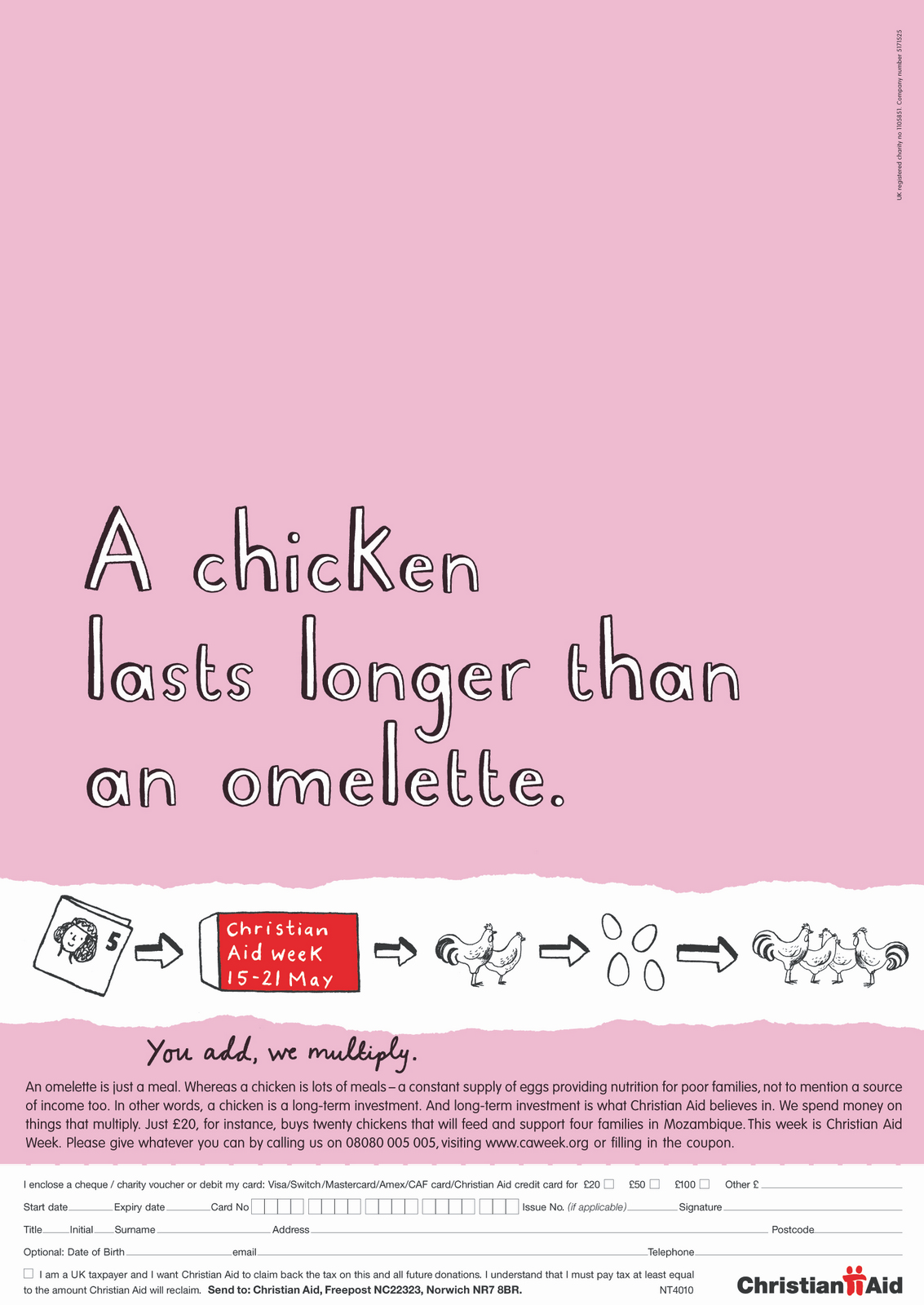 Christian Aid, Multiply, 'Chicken'. CDD-01.jpg