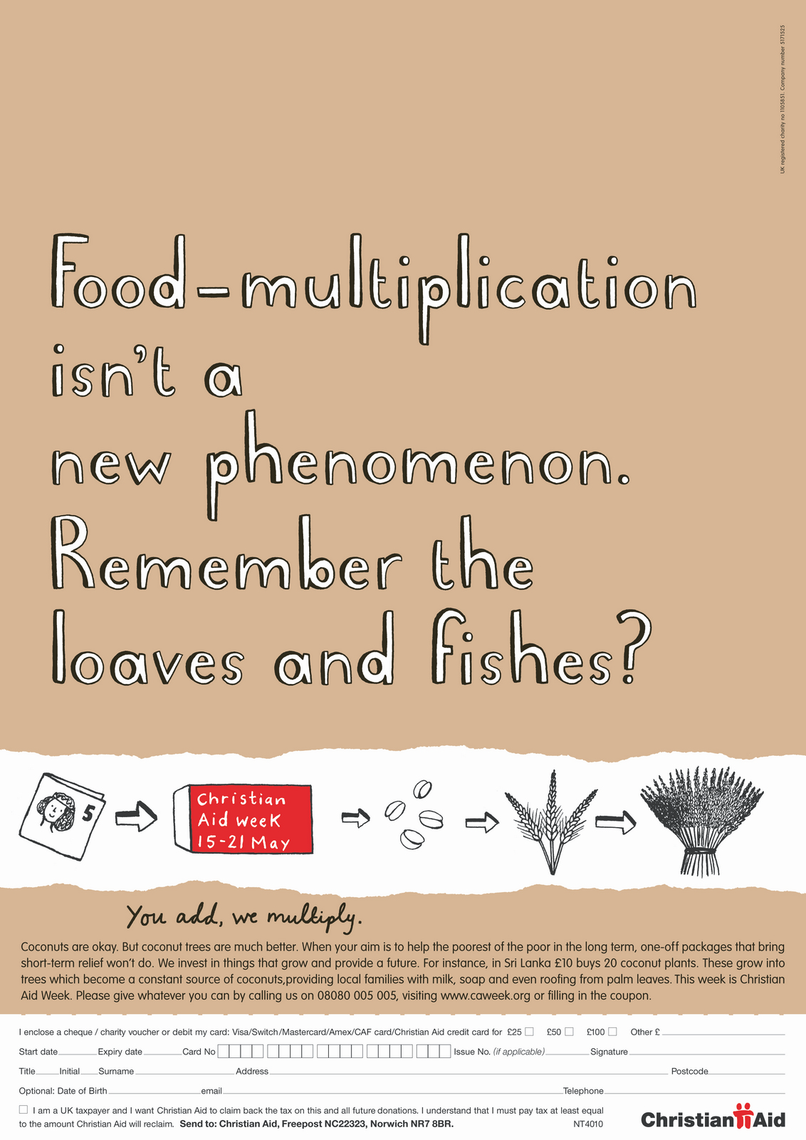 Christian Aid, Multiply, 'Loaves'. CDD-01.jpg