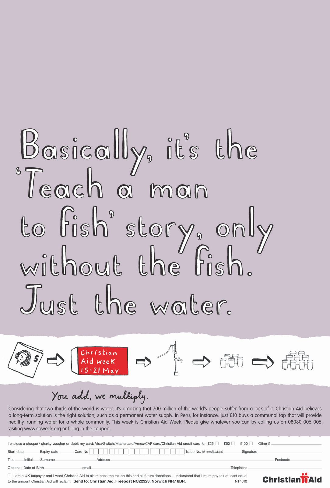 Christian Aid, Multiply, 'Fish'. CDD.jpg