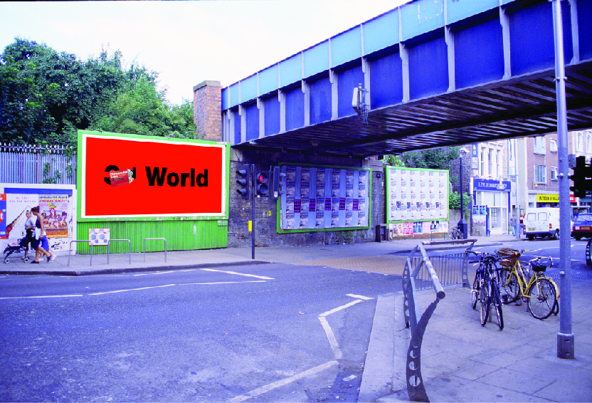 Christian Aid, RED, '3rd World', CDD-01.jpg