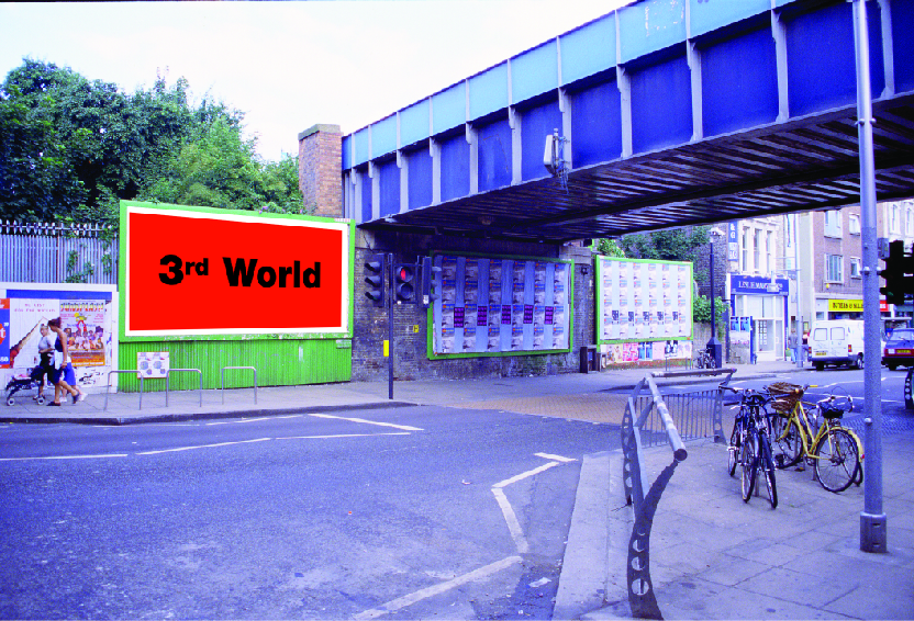 Christian Aid, RED, '3rd World - b', CDD-01.jpg