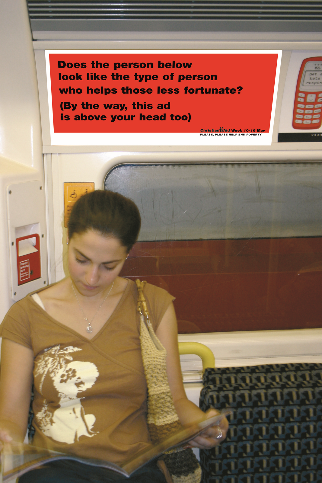 Christian Aid, RED, Tube 1., CDD.jpg