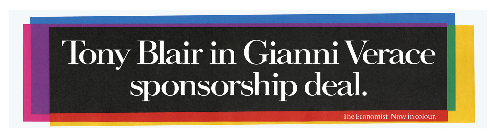 Economist Colour Overlap6