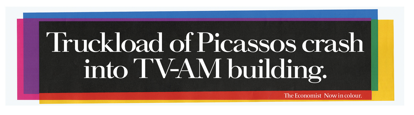 Economist Colour Overlap3