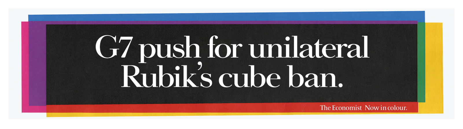 Economist Colour Overlap2