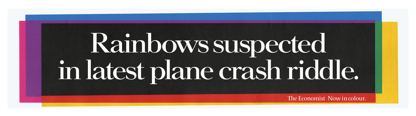 Economist Colour Overlap4