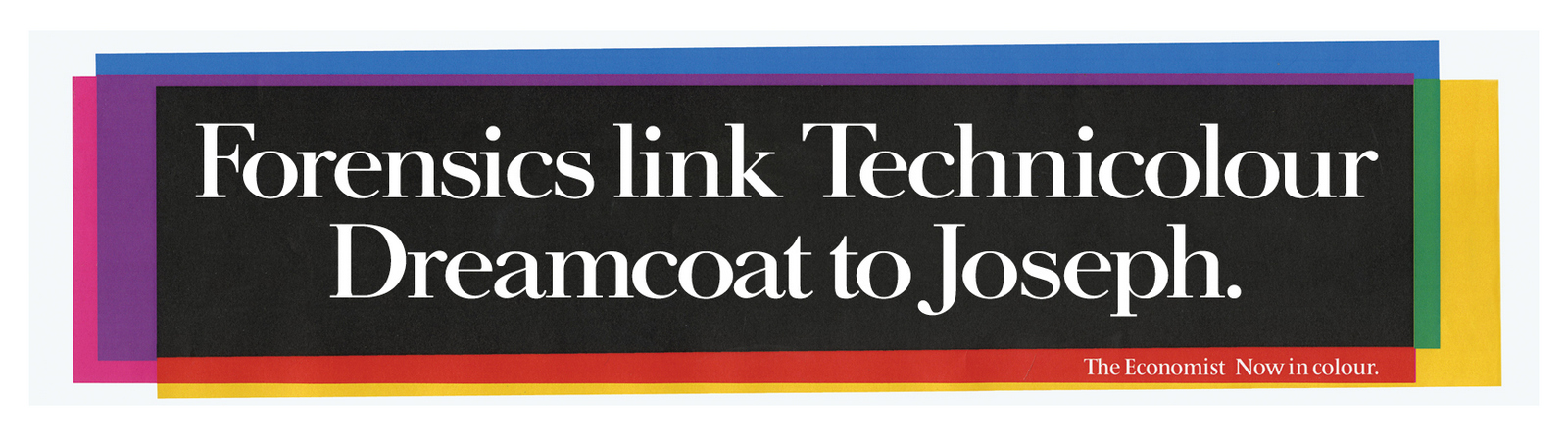 Economist Colour Overlap5