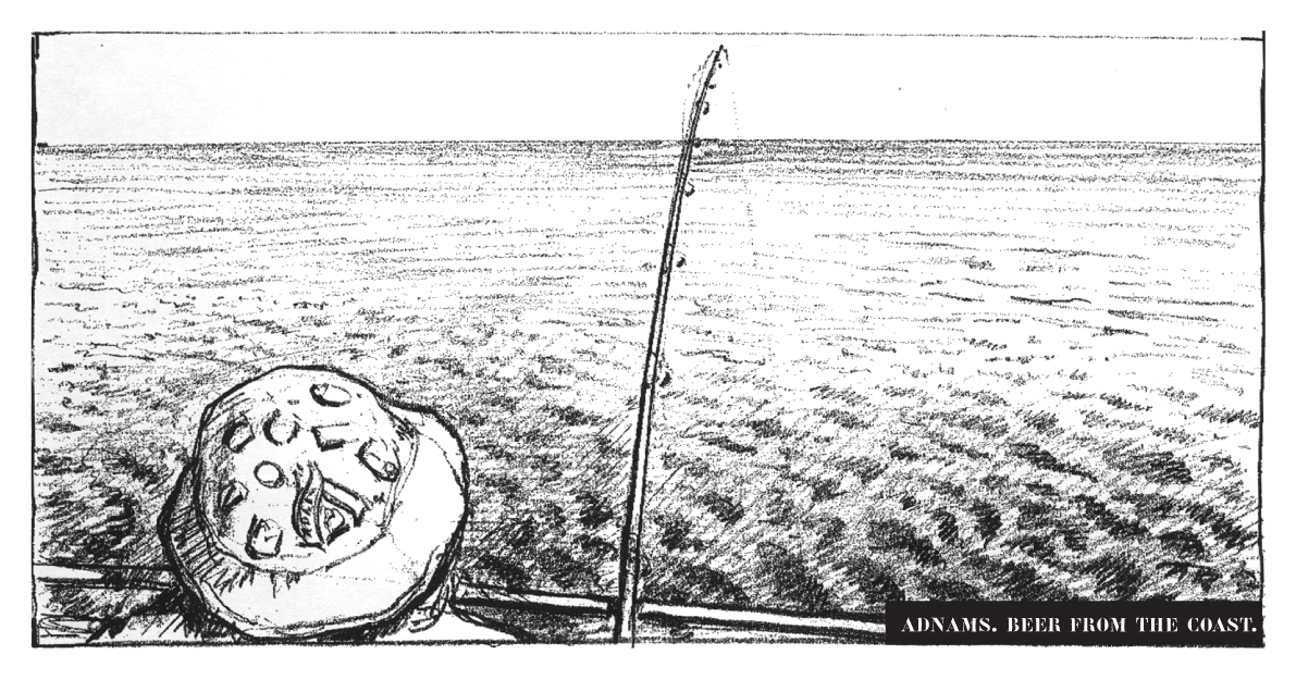 Adnams 'Hat' Rough jpg