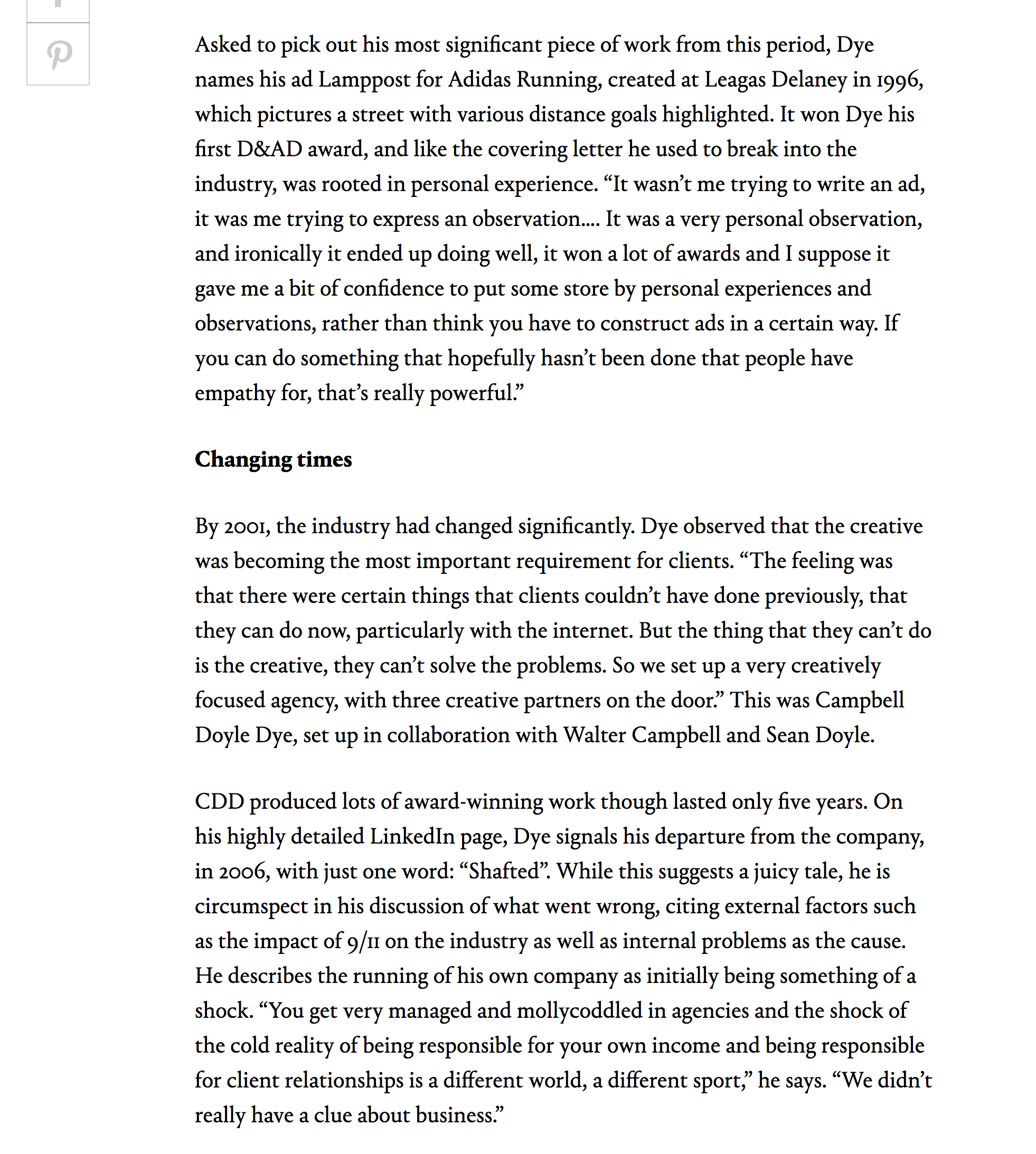 Screen Shot 2016-12-08 at 4.29.52 PM.png