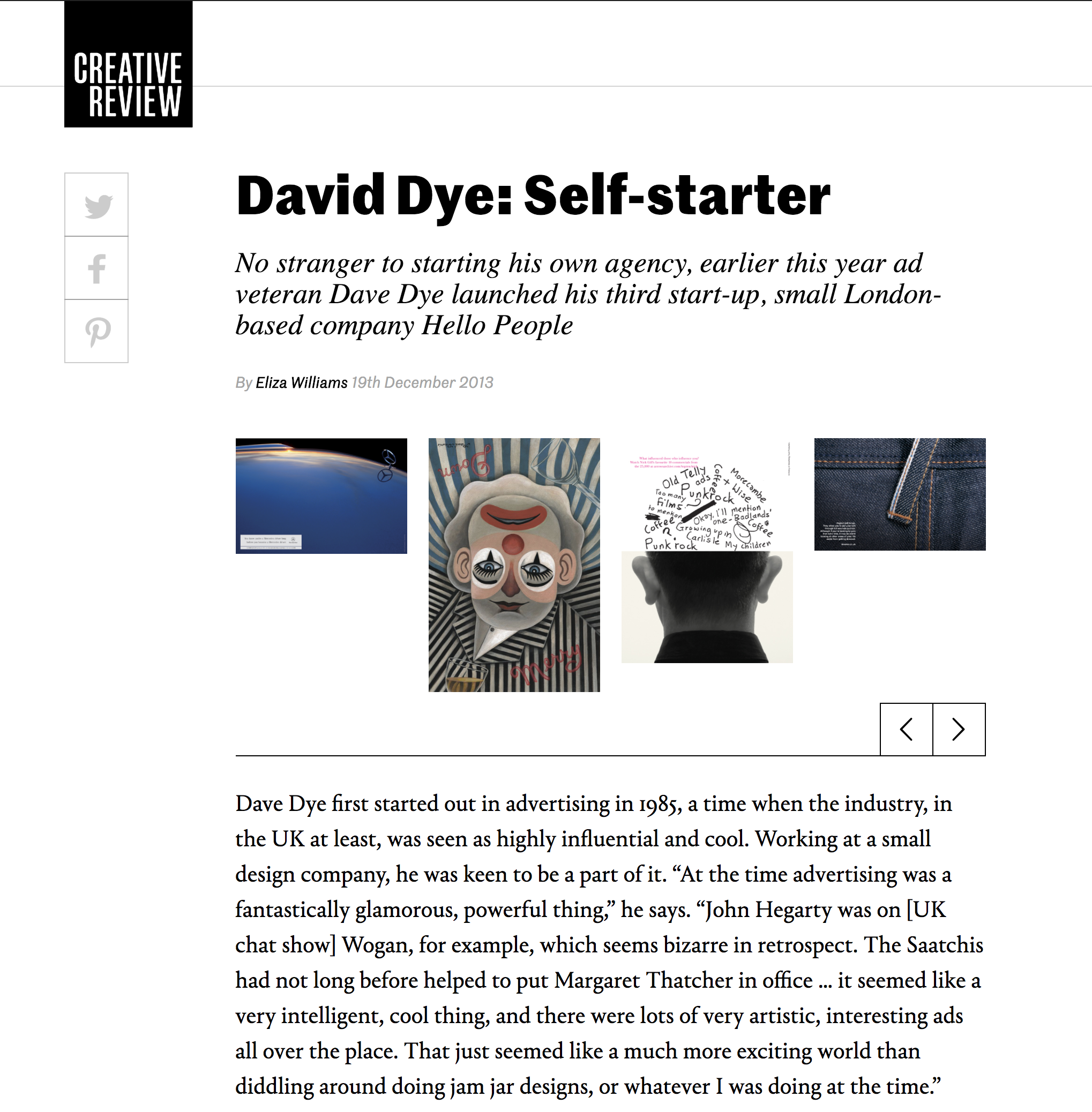 Screen Shot 2016-12-08 at 4.29.21 PM.png