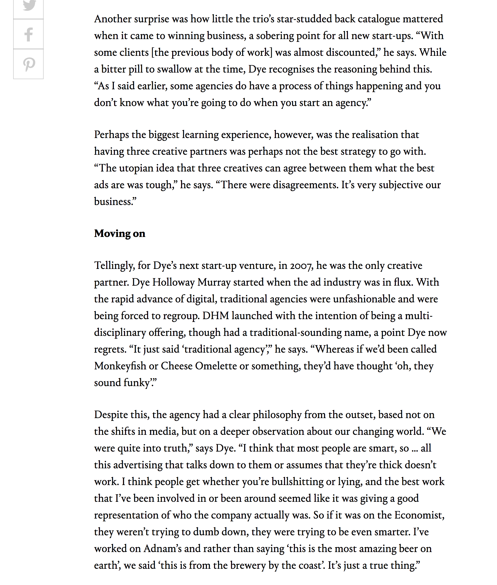 Screen Shot 2016-12-08 at 4.30.01 PM.png