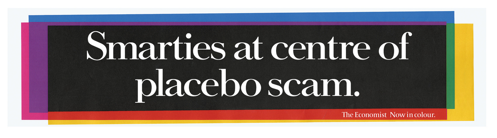 Economist Colour Overlap