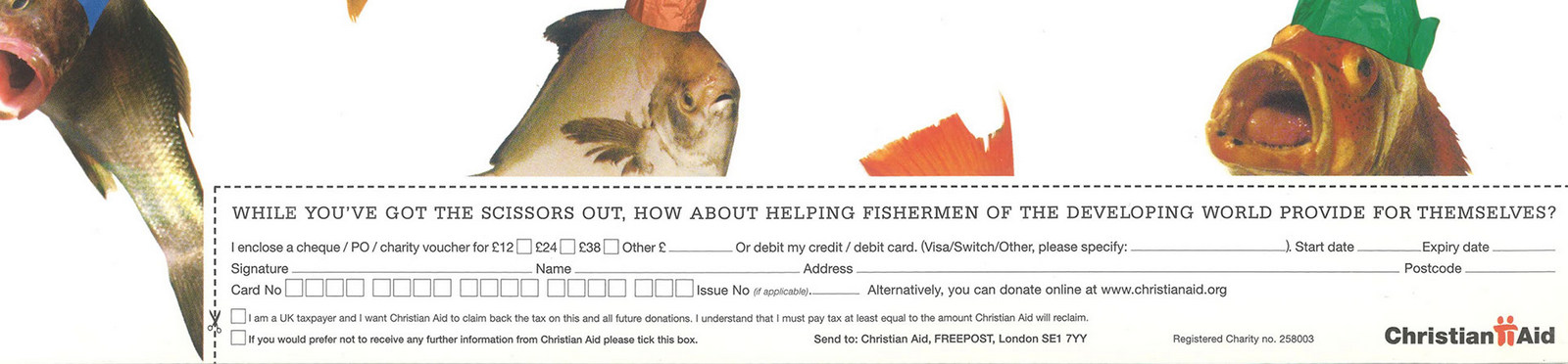 0ab21b9751155.58074d6bbc518