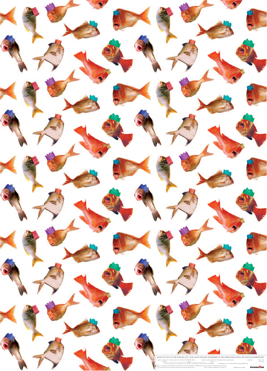 407fc79751155.560d967c9c13e