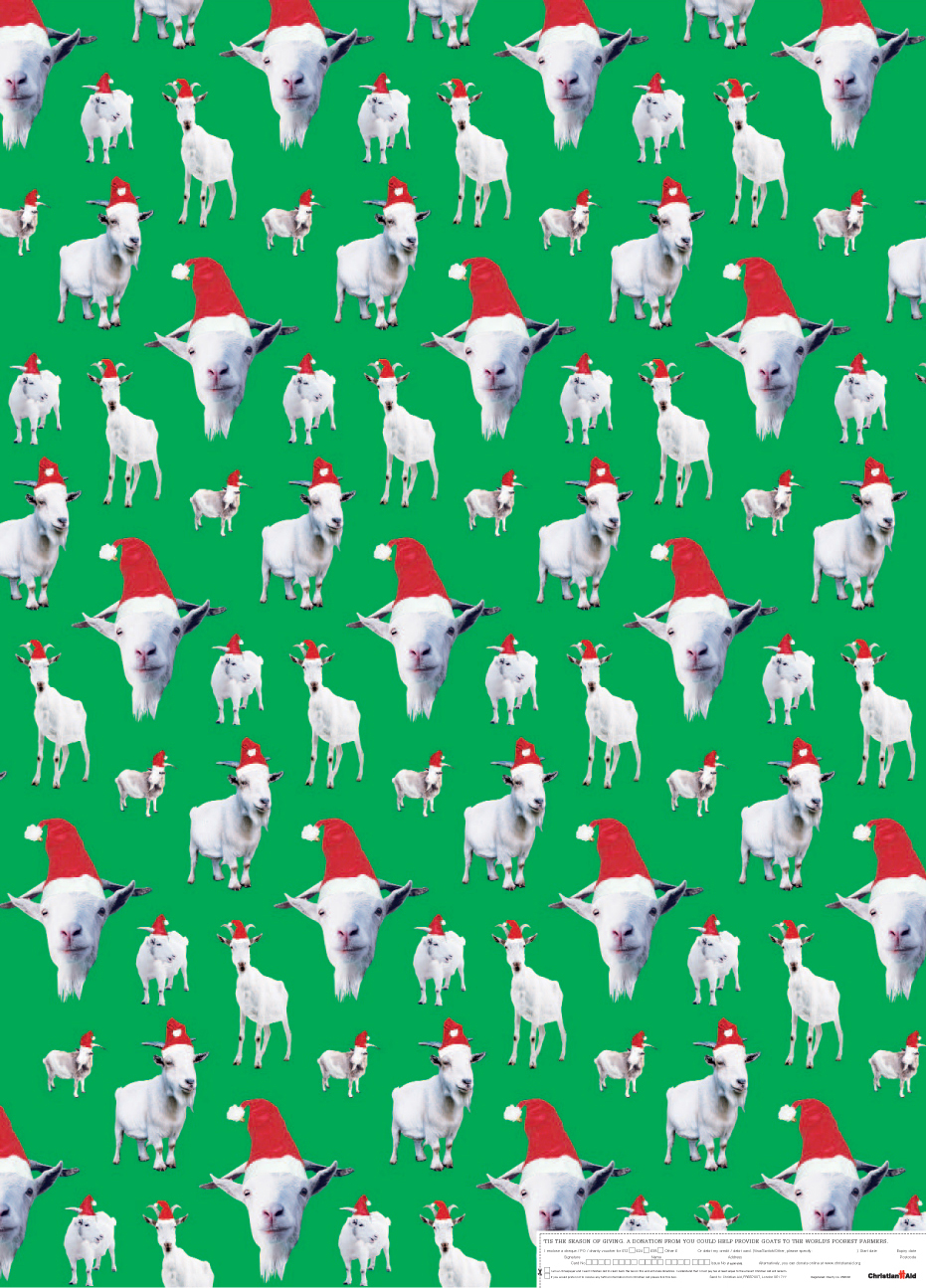 8b27a99751155.560d9601d9527