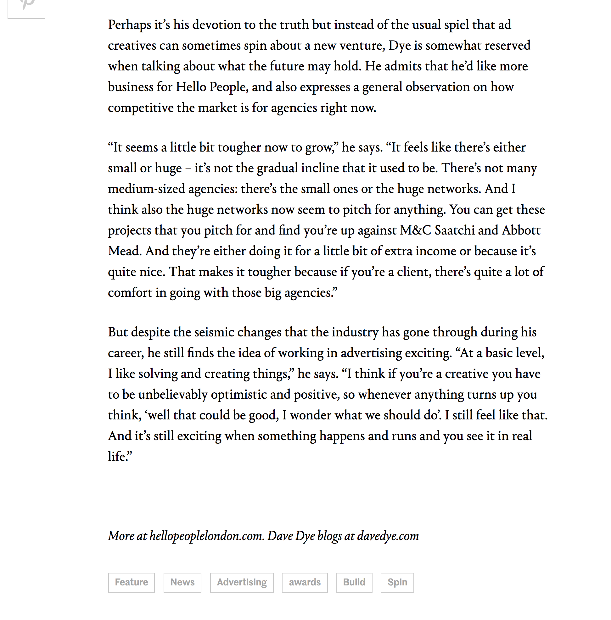 Screen Shot 2016-12-08 at 4.30.20 PM.png