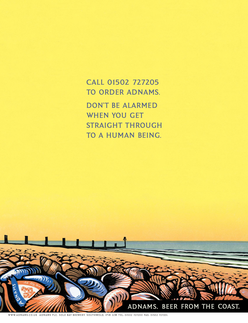 Adnams Trade ad shells.jpg