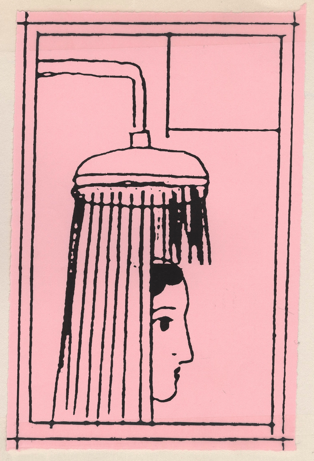 British Gas Scamp-02