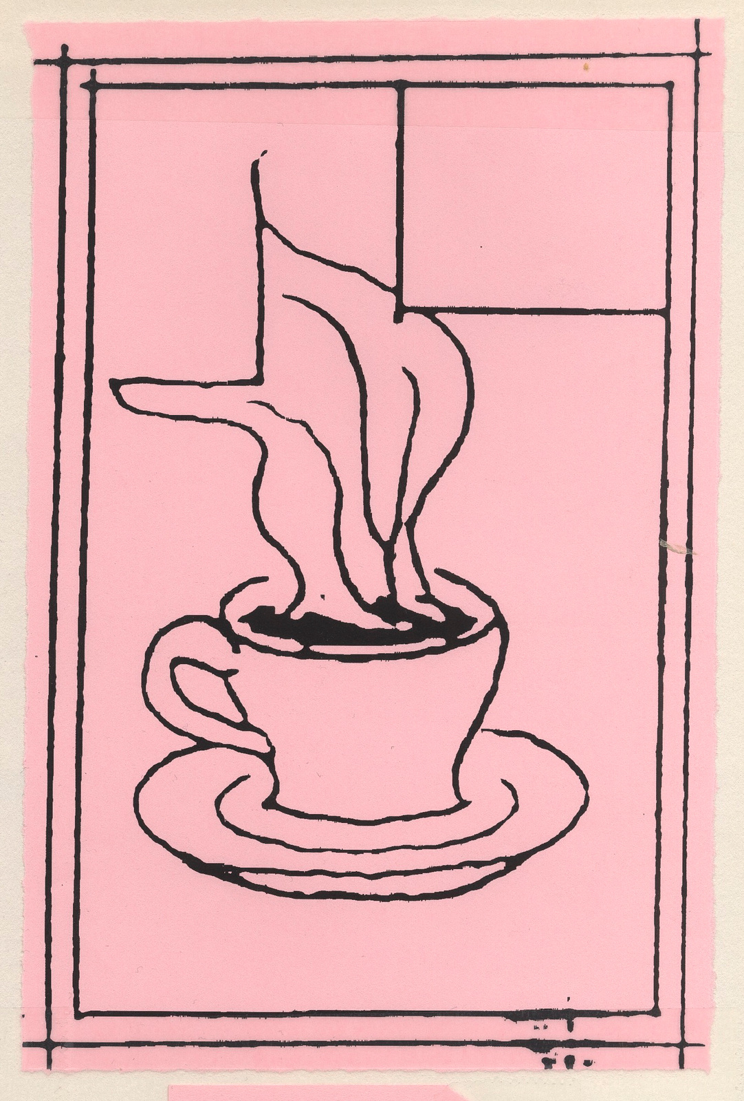 British Gas Scamp pg 2-02