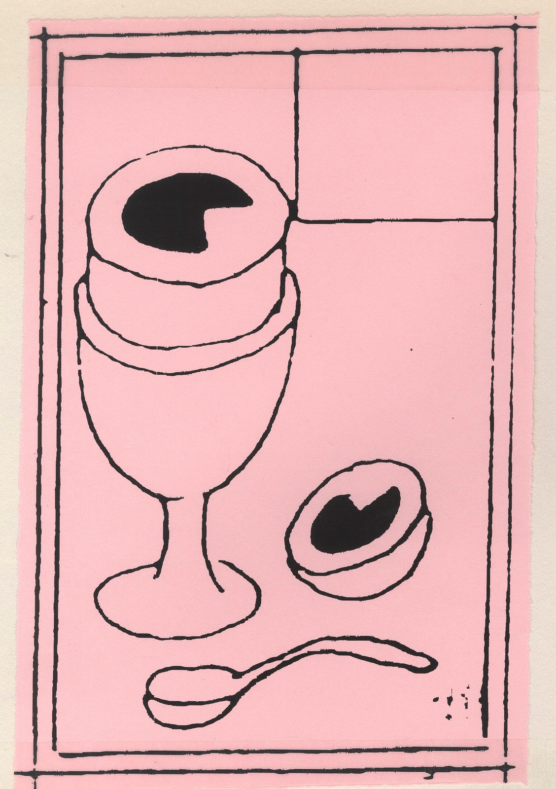 British Gas Scamp-01