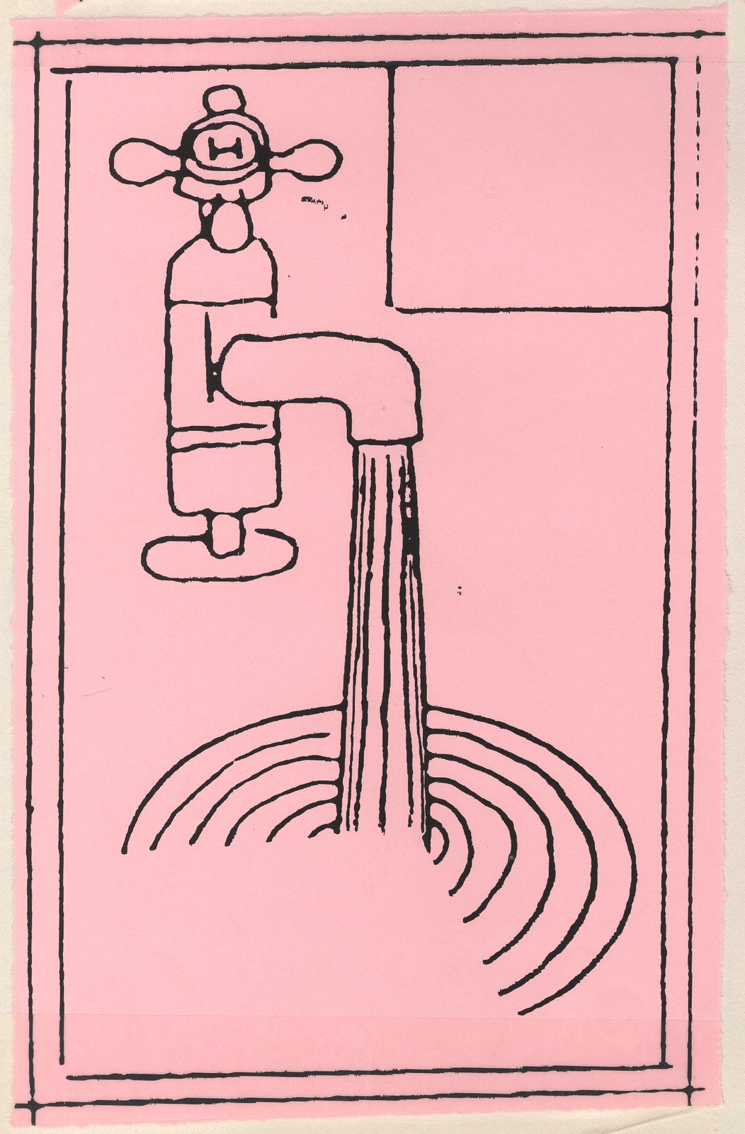 British Gas Scamp-04