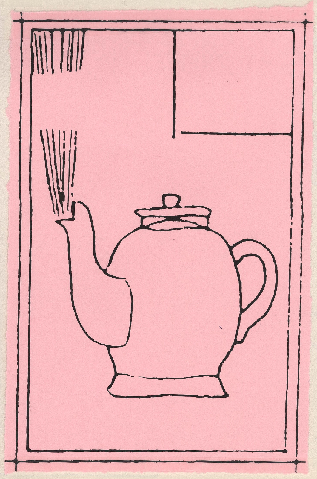 British Gas Scamp-03