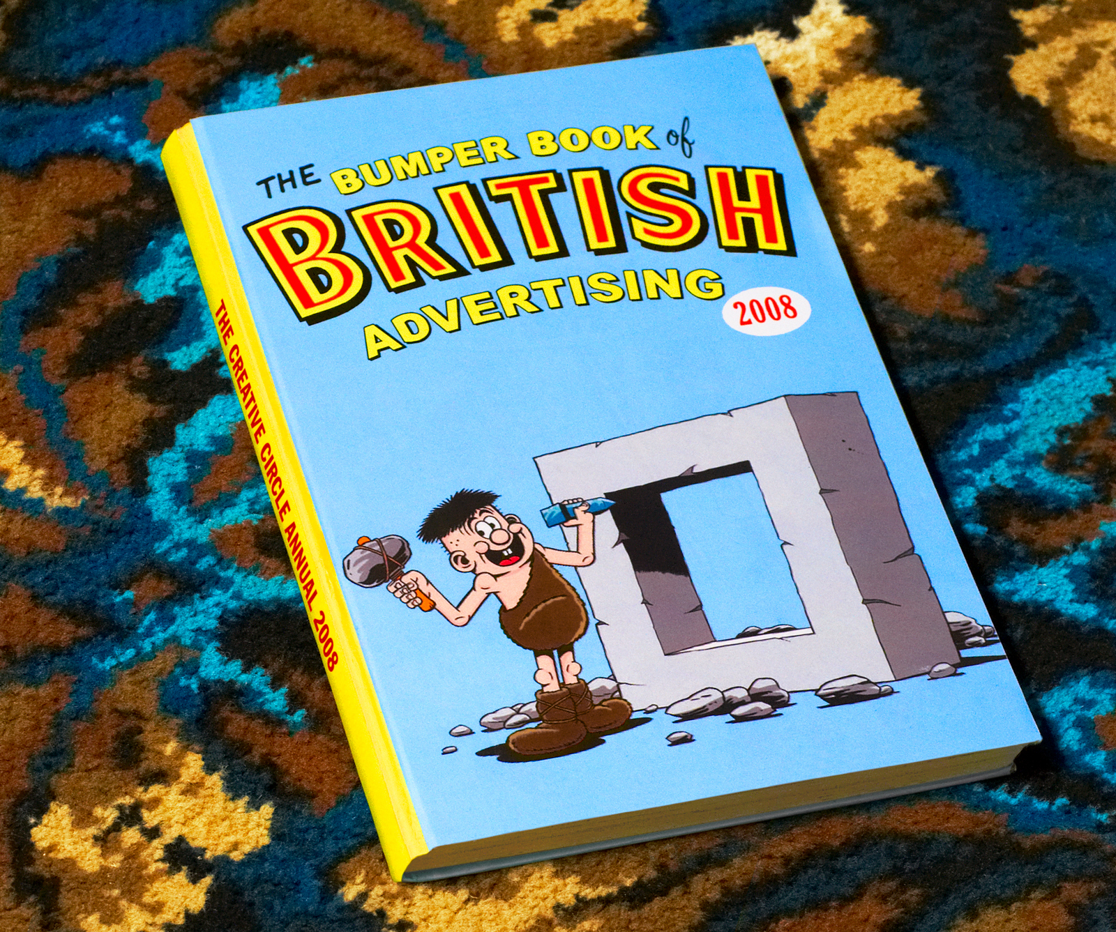 creative_circle_annual_carpet