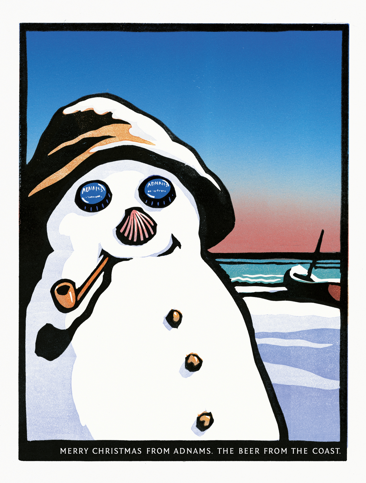 'Snowman' Adnams, Page-01.jpg