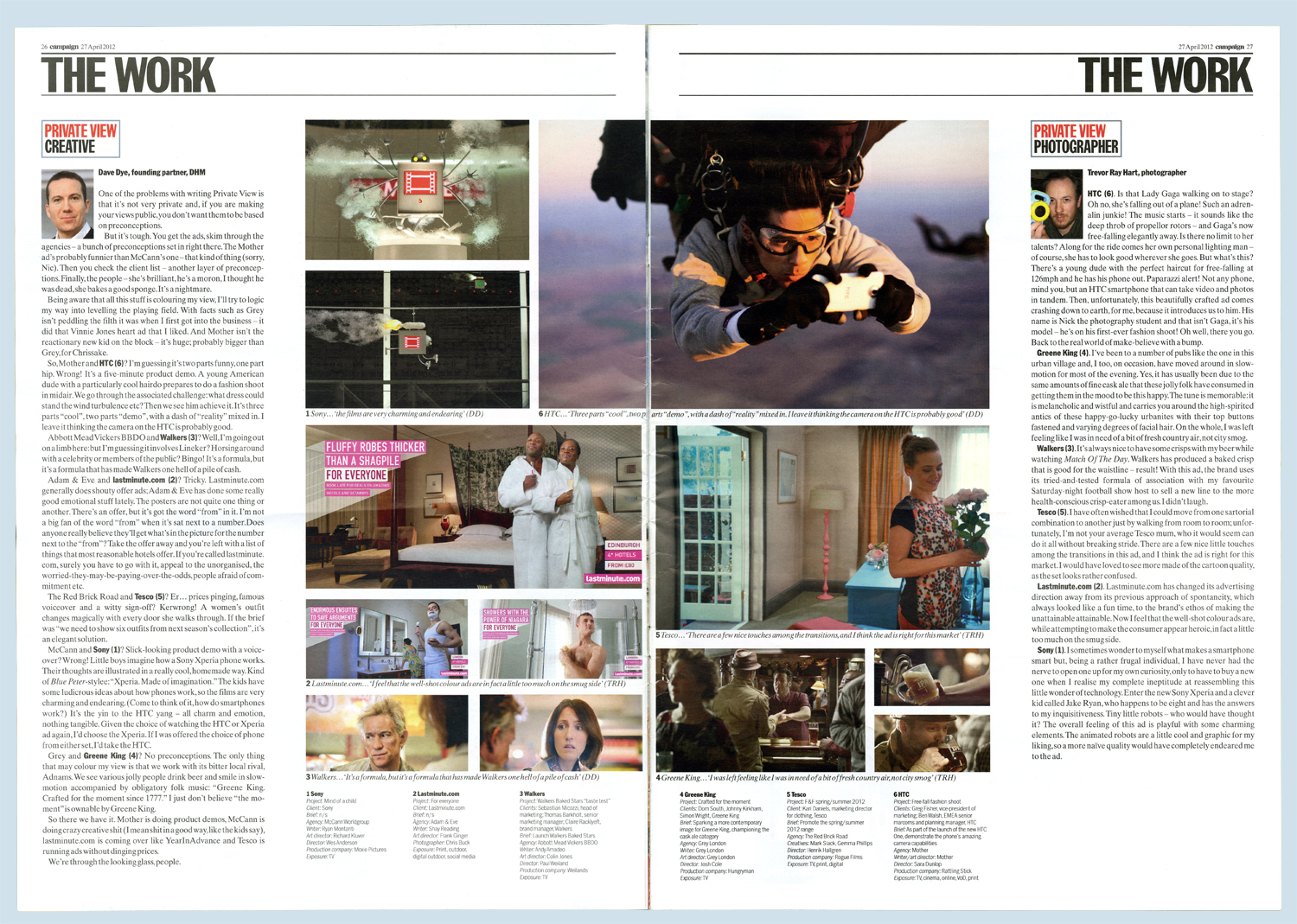 Campaign Article Apr 2012