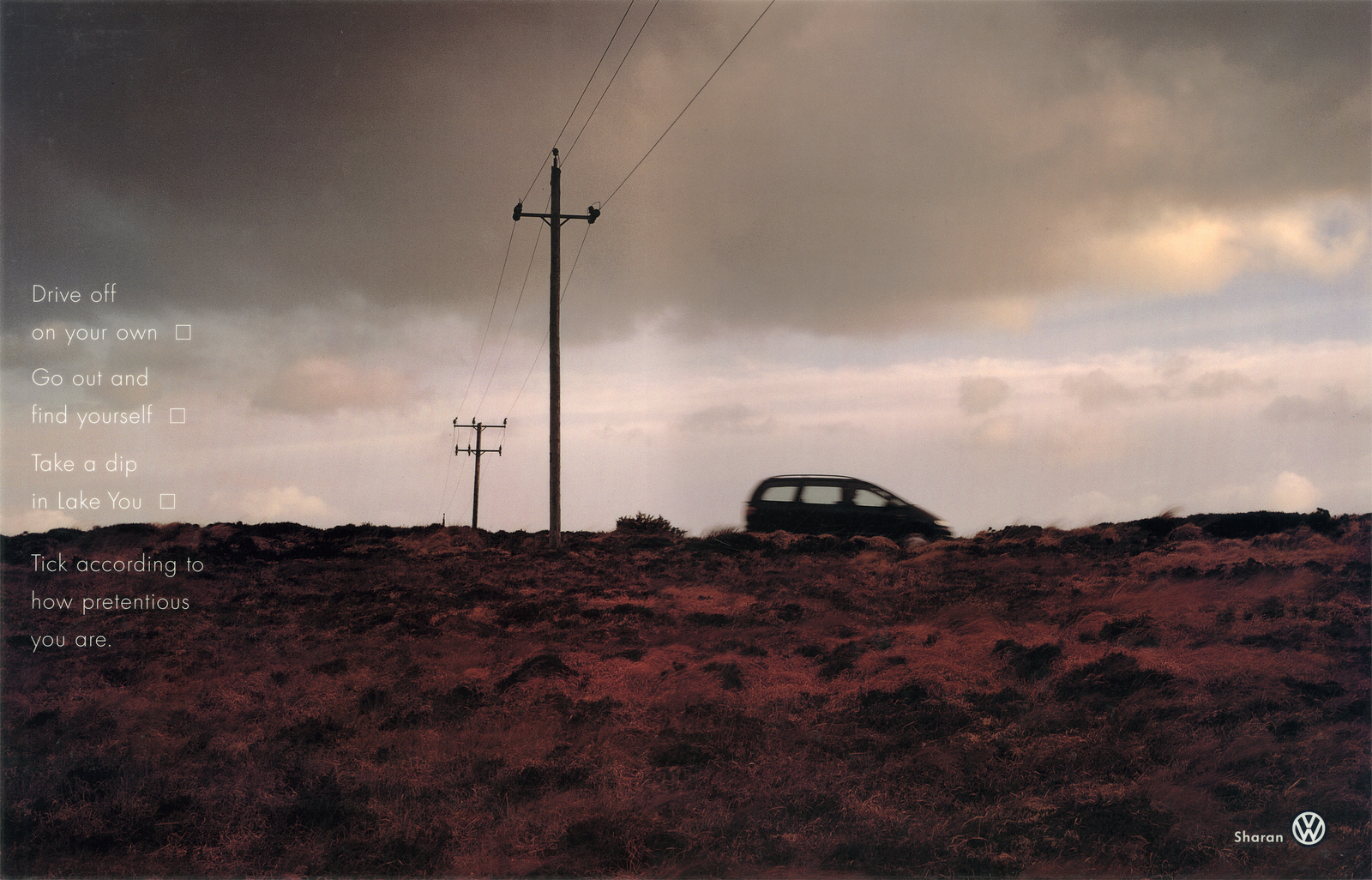 Volkswagen, Sharan, 'Questionairre, (Black Logo)', BMP-DDB-01.jpg