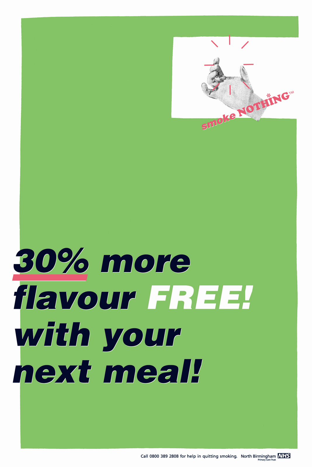 '30% More Flavour' NHS, CDD.jpg