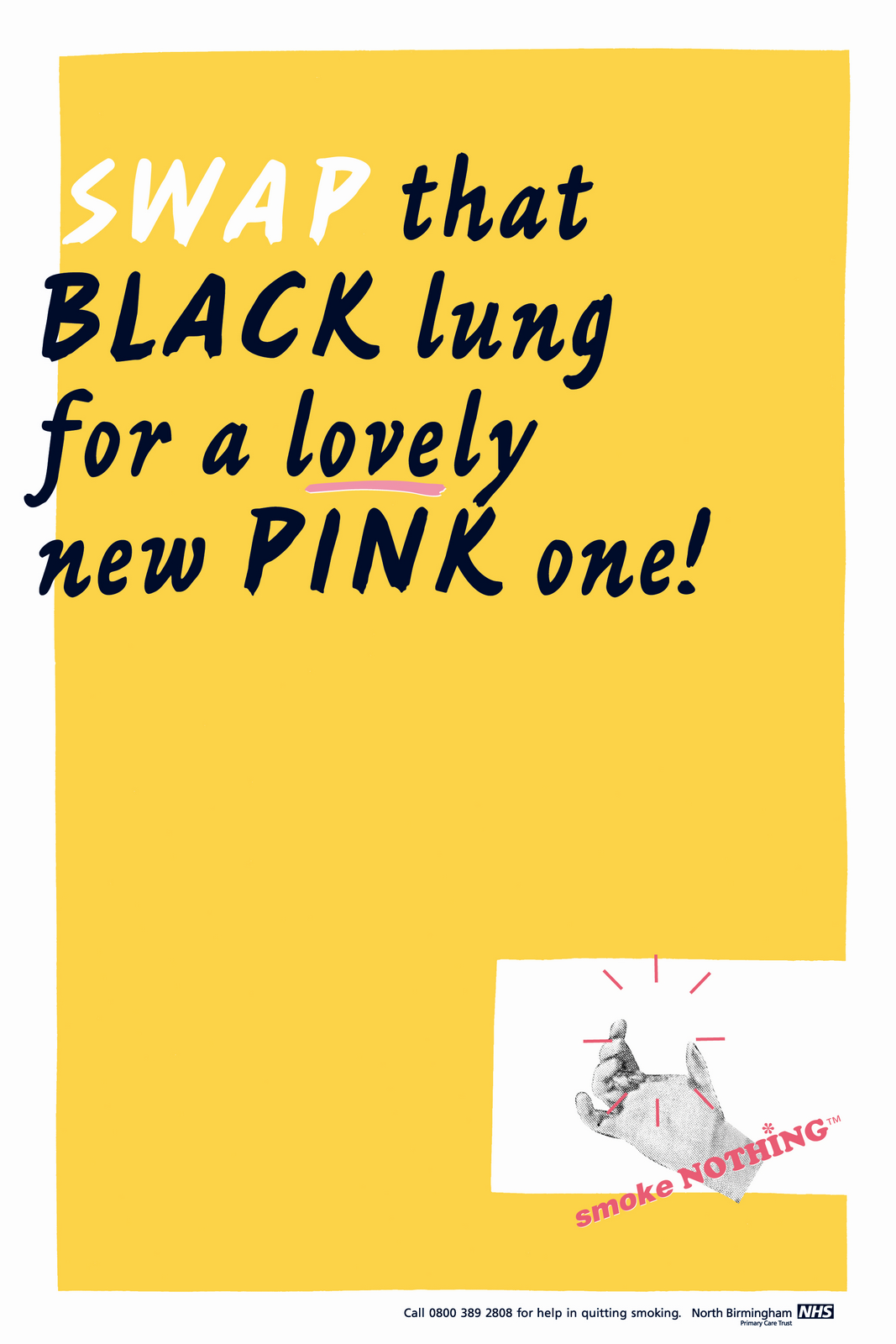 'Swap That Black*' NHS, CDD.jpg