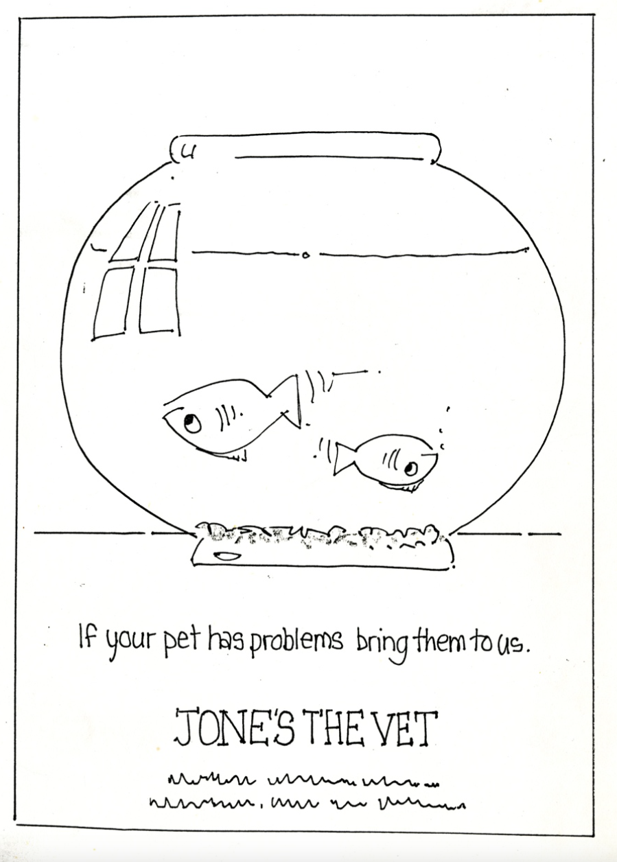 Screen Shot 2014-11-18 at 12.36.11