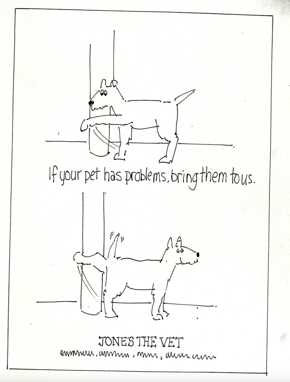 Screen Shot 2014-11-18 at 12.36.21