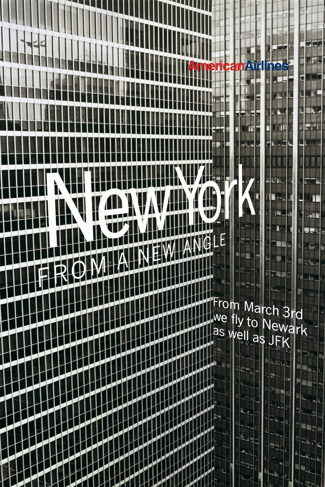 AmericanAirlines_JFK_Newark_BMP_005 2