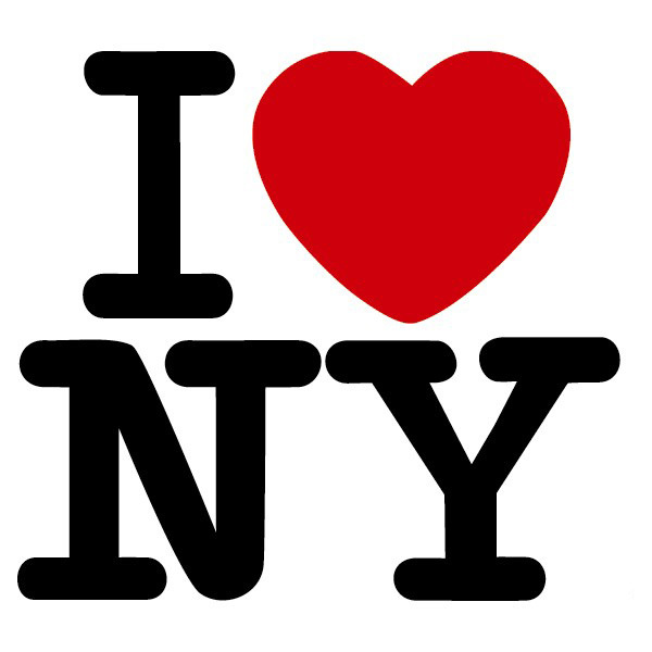 i_heart_ny_logo