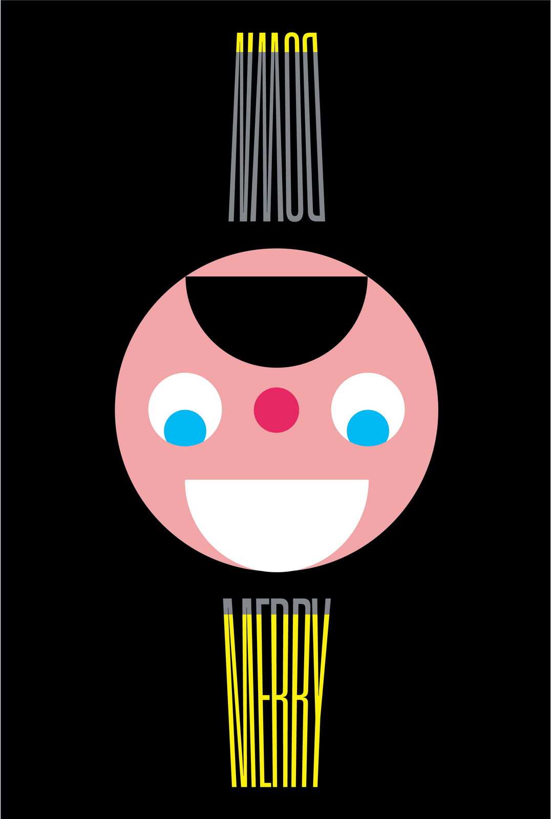 Michael Johnson, Merrydown, Year 1, FINAL.jpg