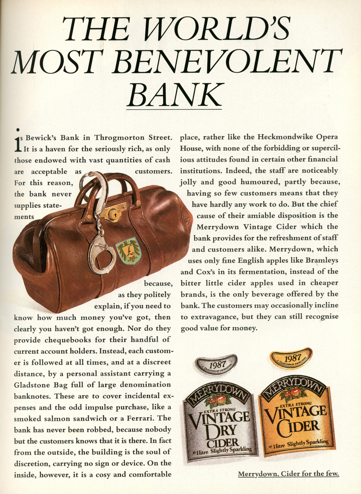 Merrydown 'Bank' Chris Wilkins-01.jpg