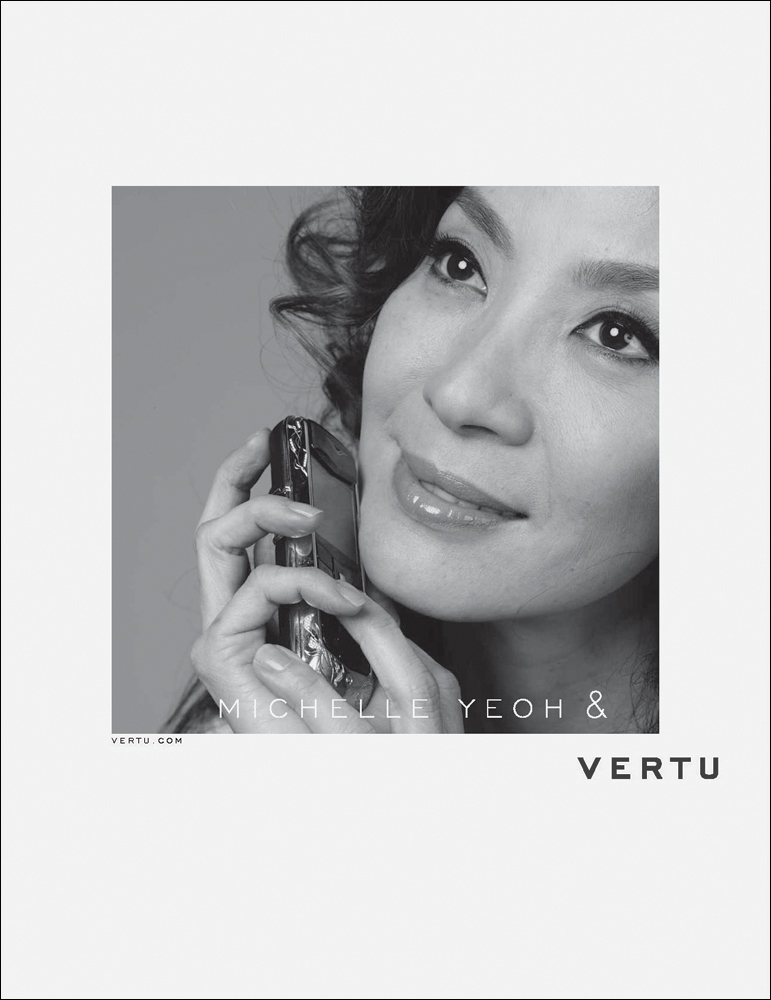 HOW CHANGE IS NOT ALWAYS A GOOD THING !_Page_4