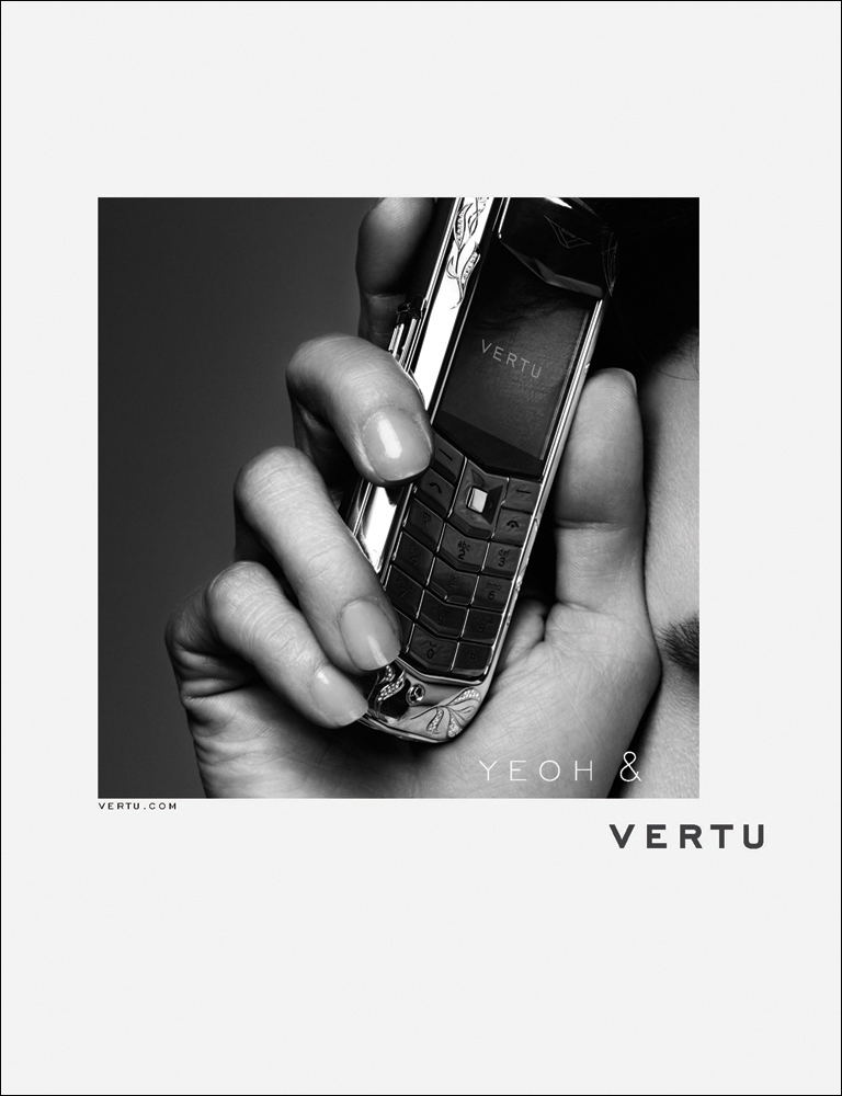 HOW CHANGE IS NOT ALWAYS A GOOD THING !_Page_2