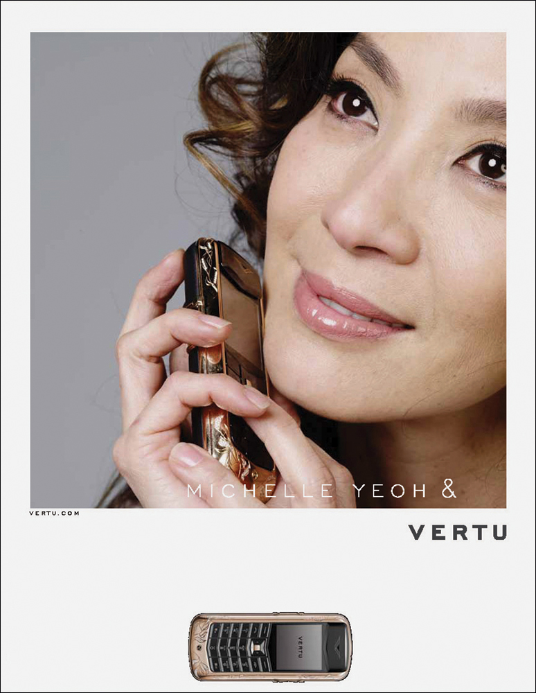 HOW CHANGE IS NOT ALWAYS A GOOD THING !_Page_5