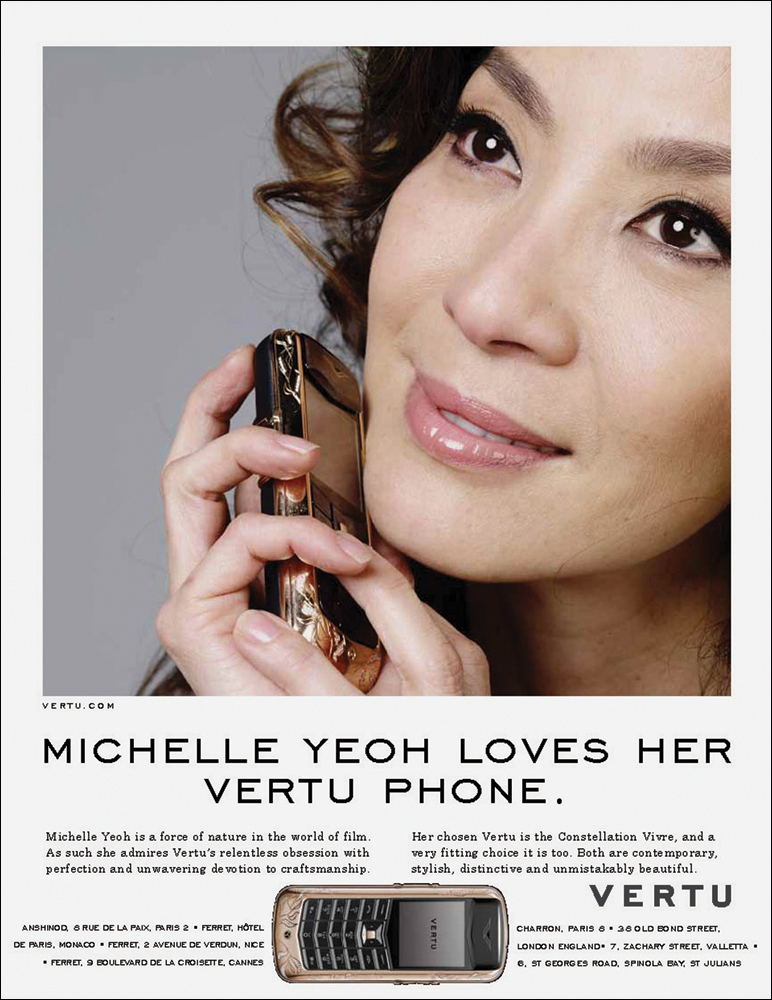 HOW CHANGE IS NOT ALWAYS A GOOD THING !_Page_8