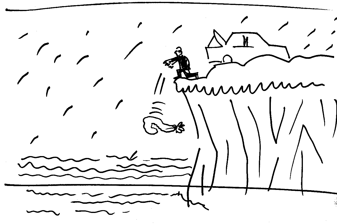 Screen Shot 2013-11-30 at 13.36.26.png