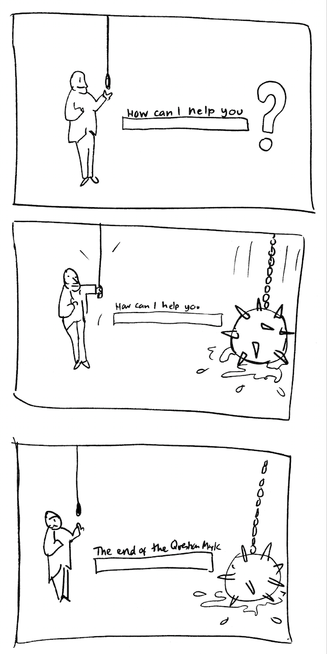 Screen Shot 2013-11-30 at 13.38.11