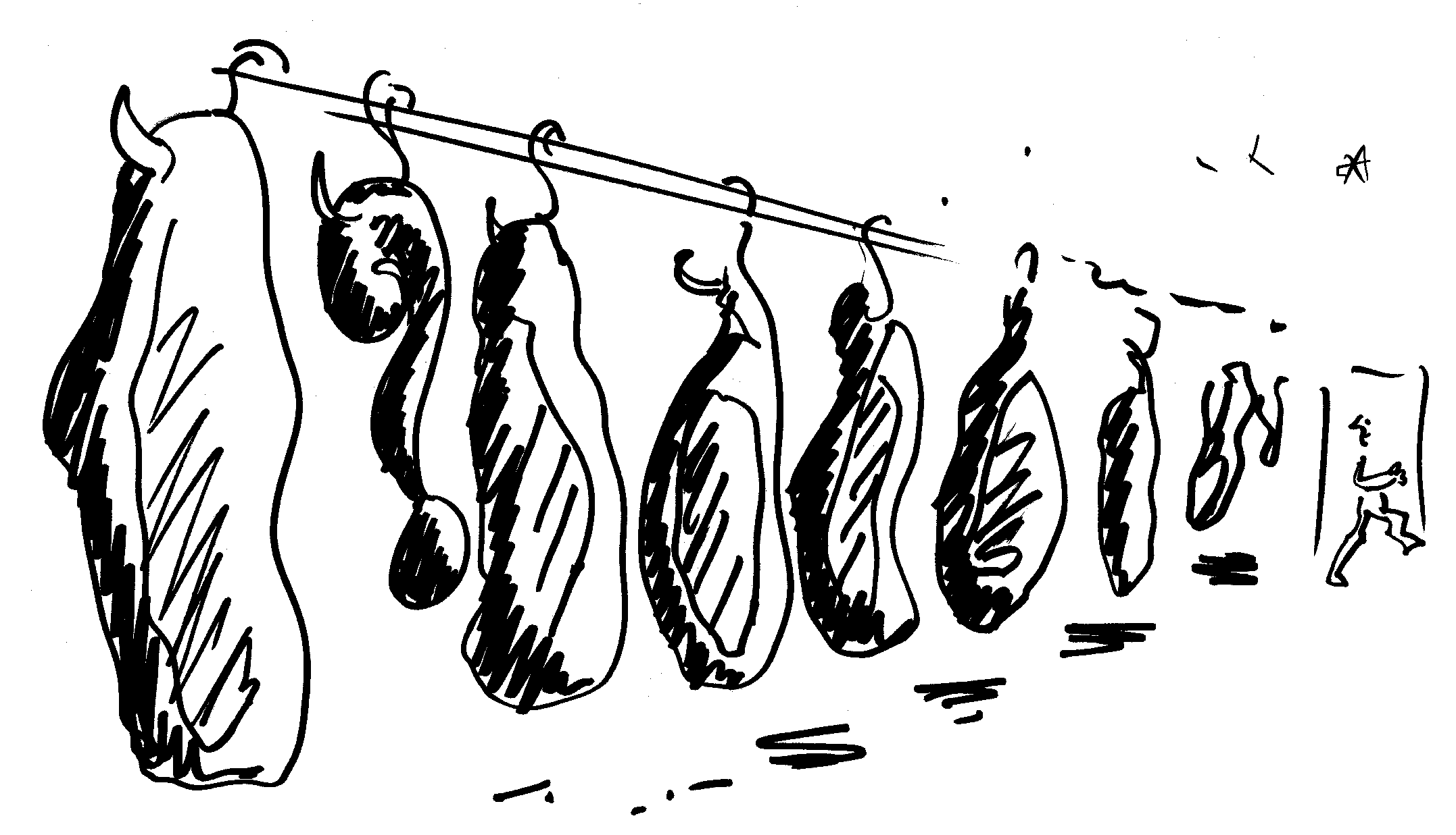 Screen Shot 2013-11-30 at 13.35.17.png