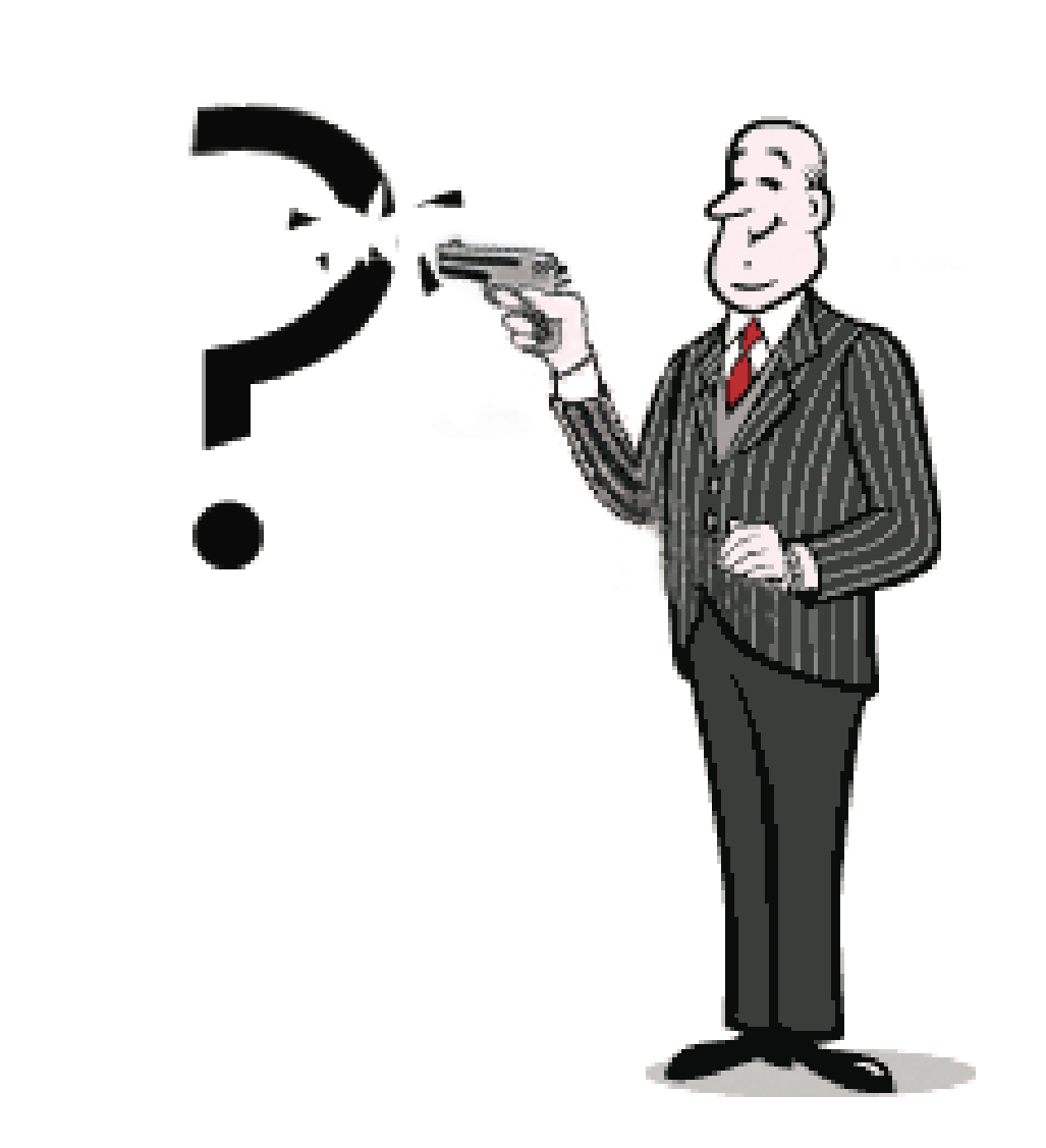 Screen Shot 2013-11-30 at 21.48.26.png