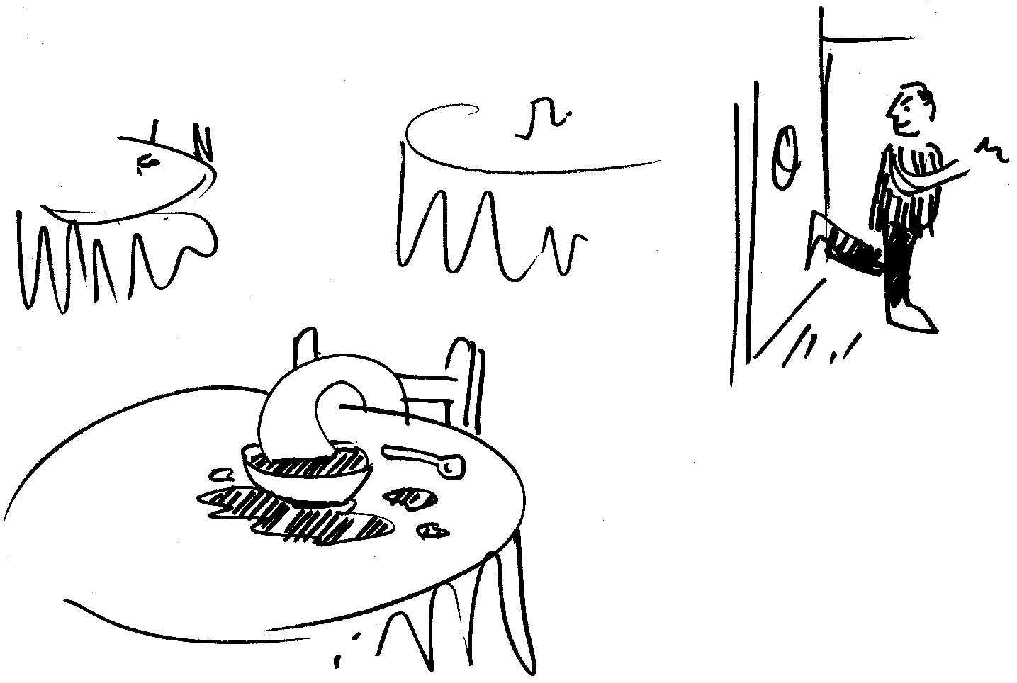 Screen Shot 2013-11-30 at 13.35.44.png