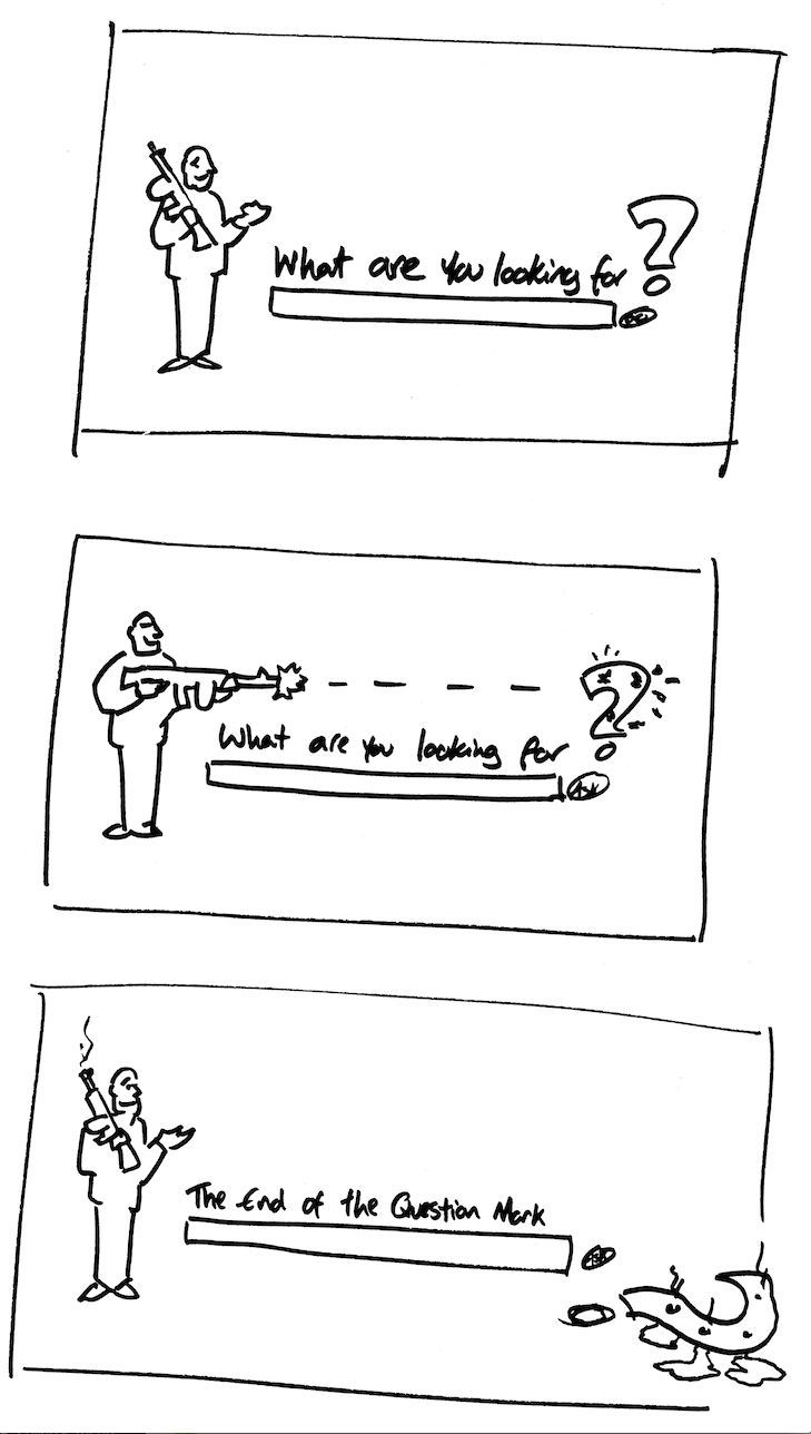 Screen Shot 2013-11-30 at 13.37.51.png